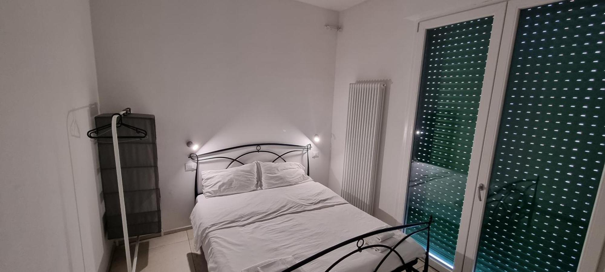 Farolfi Apartments Galliera Bologne Extérieur photo