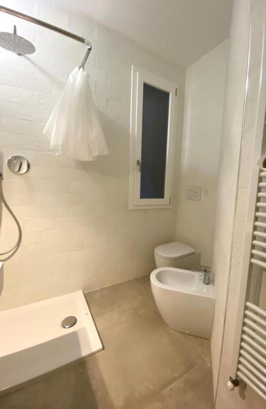 Farolfi Apartments Galliera Bologne Chambre photo