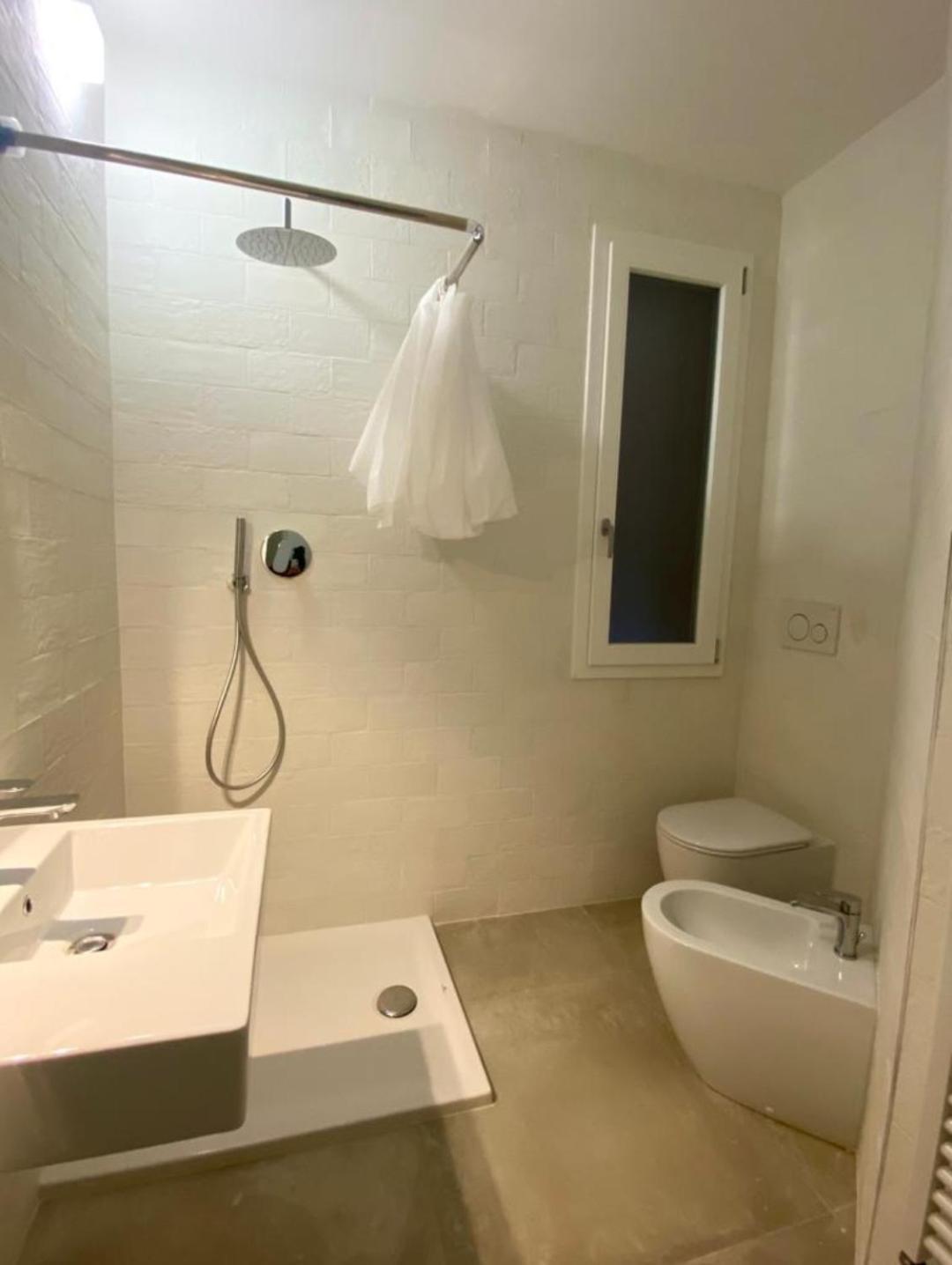 Farolfi Apartments Galliera Bologne Chambre photo