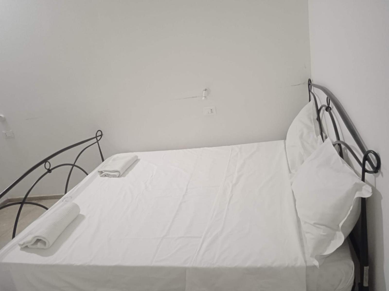 Farolfi Apartments Galliera Bologne Extérieur photo